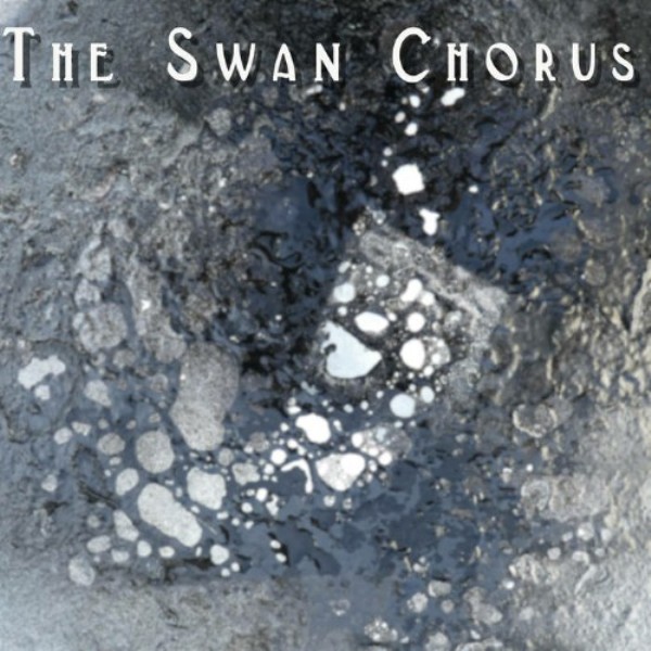 The Swan Chorus